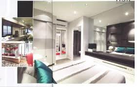 Pasir ris 8 condo will be the next featured integrated development pasir ris 8 is a rare integrated mixed development located in the heart of pasir ris central. Pasir Ris One Hdb Details Srx