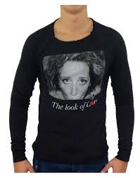 Aktuelle herren sweatshirt angebote der woche. Look Of Love Sweatshirt Herren Schwarz Boom Bap