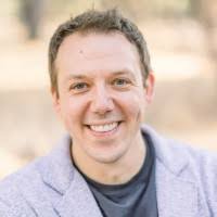 50+ "Černý" profiles