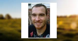 Eric Matthew Lambert Obituary May 18, 2019