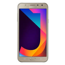 Samsung galaxy j7 initial price in bangladesh was 21,900 bdt, but now this beautiful samsung handset is under 15000 bdt. Buy Samsung Galaxy J7 Core 4g Dual Sim Smartphone 32gb Gold In Dubai Sharjah Abu Dhabi Uae Price Specifications Features Sharaf Dg