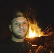 Speeding in School Zone in Jefferson