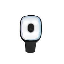 Maybe you would like to learn more about one of these? Portwest Hv12 Usb Rechargeable Light Clip