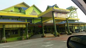 Portal jawatan kosong ingin berkongsi maklumat peluang pekerjaan di perbadanan perpustakaan awam pulau pinang yang kini dibuka untuk warganegara malaysia dan kepada mereka yang berminat serta berkelayakan dipelawa untuk mengisi kekosongan jawatan ini seperti berikut Pin On Indeepreneur Board