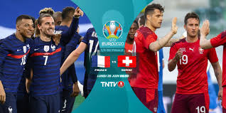 Découvrez les compos probables des deux équipes. Dqoup93pvaa6vm