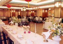 Actual Venue China Garden Va China Garden Home Decor Restaurant China
