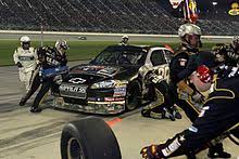 Can you name the recipients of the nascar cup series' 'rookie of the year' award from 2000 through 2013?* test your knowledge on this sports quiz and compare your score to others. Ryan Newman Racing Driver Wikipedia