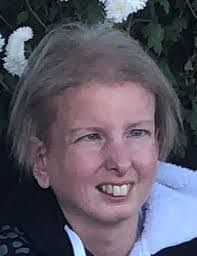 Lori Winsor's Instagram, Twitter & Facebook