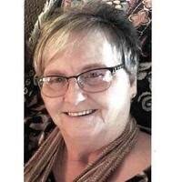 Judith Arlene Pittman Obituary (2023)