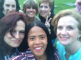 Donna's work is amazing and dependable