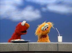 We did not find results for: Elmo And Zoe Sketches Muppet Wiki Fandom