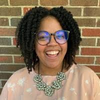 20+ "Kelsie Carter" profiles