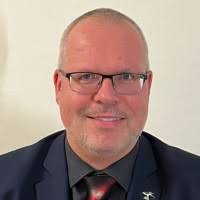 700+ "Ludvik" profiles