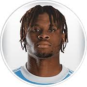 New York City FC (United States of America) Updated Squads for FM 2024