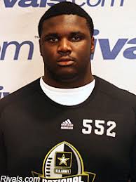 D.J. Reader planning several summer visits