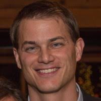 Storr Office Environments: Employee Directory