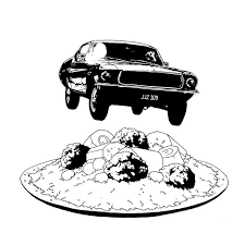 Uitstekend restaurant met een uitgebreid aanbod aan dranken : Pouic Pouic Home Facebook