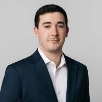 Jared Marcus Email & Phone Number