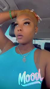 Reel by Yolanda W. (@iconiiclonda) · March 15, 2025