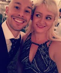 Let's welcome our new members & remind everyone that if you want to join  our IN PERSON events, they're posted