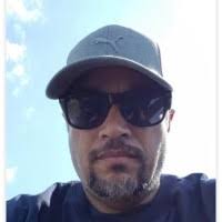 600+ "Jerôme" profiles