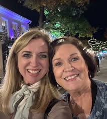 Incredible #FellowFriday with @nickbarefitness of @bpnsupps ! Every week,  @austinchristianuniversity students get to hear from industry leaders, and  today will mark all of us forever! Not only did we get to hear