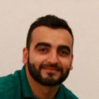 Syed Naved Siraj Naqvi, CAMS