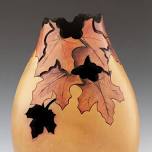 Silver State Art Festival