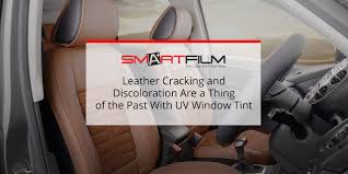 Iseecars.com analyzes prices of 10 million used cars daily. How Uv Window Tint Protects Leather The Best Uv Shield Blog Smartfilm