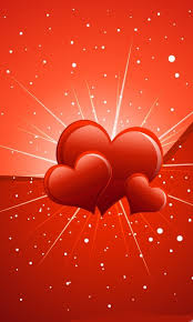 Looking for the best wallpapers? Nice Best Hd Free Wallpapers Fo Mobile