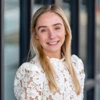 Andrew Hiskey's Instagram, Twitter & Facebook