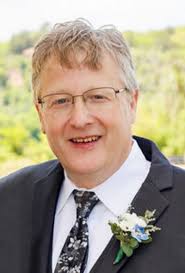 Charlie Meyer, Postville, Iowa, June 23, 2025