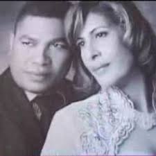 Raul Lemos Nikahi Janda? : Okezone Celebrity