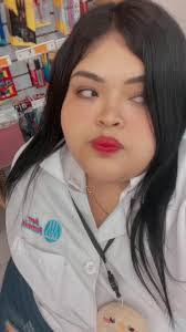 Julia Arita's Instagram, Twitter & Facebook