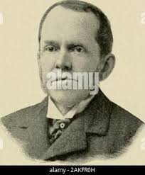 Greek letter men of Philadelphia . ROBERT H. McGRATH Charles Hare  Hutchinson, Esq.: Waher George Smith. Esq., John C. Sims,Esq.; Dr. Louis A.  Duhring; Charles M. Burns, Esq.; Dr. Charles A. McCall;Victor