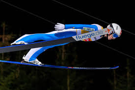 Hallo heute zeigt euch fahegametv euch skispringen bei vancouver 2010.wir sind 1.platz bereits nach den ersten durchgang zeichnete sich ab,es wird heute ein dreikampf,zwischen severin skispringen: Live Erstes Einzelspringen In Engelberg Generalprobe Zur Vierschanzentournee Skispringen Com