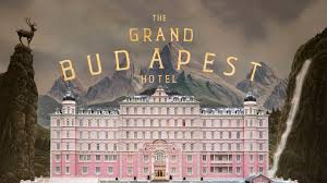 Ihg offers great rates on 3 hotels in budapest with whether you're traveling for business or to relax, browse our budapest hotels and suites, and. The Graphic Designer Behind Wes Anderson S The Grand Budapest Hotel Quartz