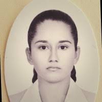 40+ "Neida Torres" profiles