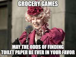 Hunger Games Imgflip Hunger Games Memes Hunger Games Quotes Hunger Games