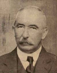 Говард, Альберт — Википедия