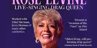 Mark Hartman Archives