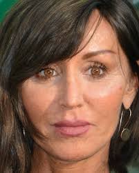 Anna Maria Bernini, biografia, storia, vita privata e curiosità