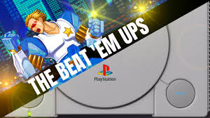 Fight your way around the globe in the new. Sony Playstation All Fighting Games Vol 1 2d Games Part 1 Youtube
