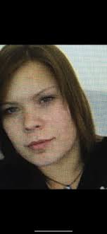 Maddy Where are you????