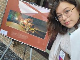 Profile for Bloom District 206 ART Bloom Trail & Bloom High School