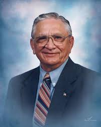 Billy Perry Obituary