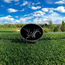 Book A Tee Time