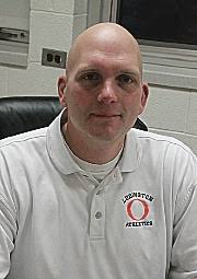 Dan Neil returns as LHS AD, LASD wishes Brockelbank well