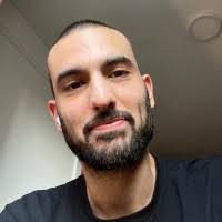 100+ "Frederick Schwartz" profiles