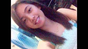 Keith Ballesteros's Instagram, Twitter & Facebook